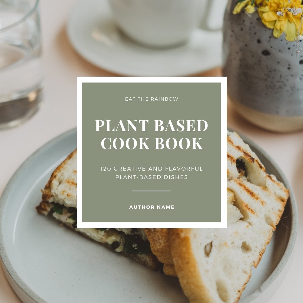 buy-my-cook-book